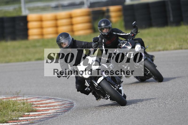 /Archiv-2024/17 01.05.2024 Speer Racing ADR/Schnuppertraining